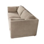 Диван Ola — изображение 5