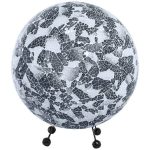 НАСТОЛЬНАЯ ЛАМПА GLOBO BALI