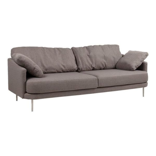 Диван Camber — изображение 2