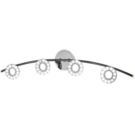 Спот  IDLamp Lorenza