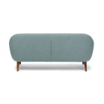 ДИВАН JACK — изображение 3