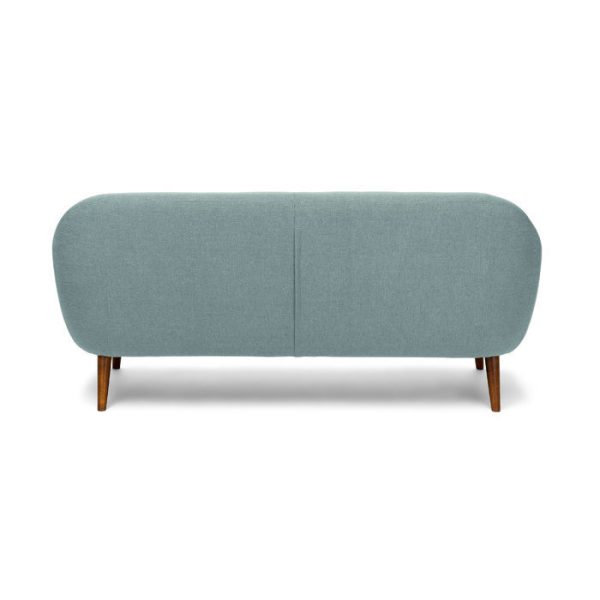 ДИВАН JACK — изображение 3