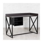  письменный стол Arthur — изображение 2