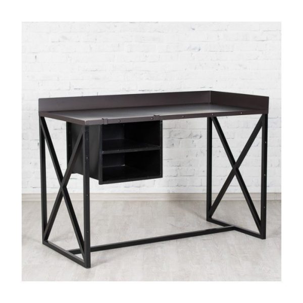  письменный стол Arthur — изображение 2