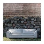 Диван KLARA серый — изображение 9