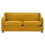 Диван Marmelade 