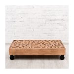 Журнальный стол DREAMS — изображение 4