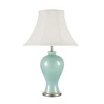 Настольная лампа Arti Lampadari Gianni 