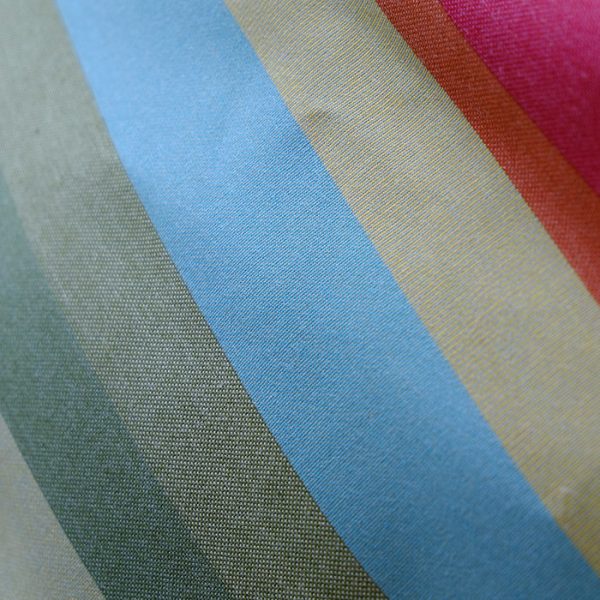 Кресло-мешок Пирамида L Перпиньян — изображение 5