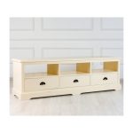 ТВ тумба Nicole