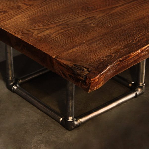 Журнальный столик Xoak — изображение 5