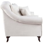 Диван Prime Minister — изображение 3