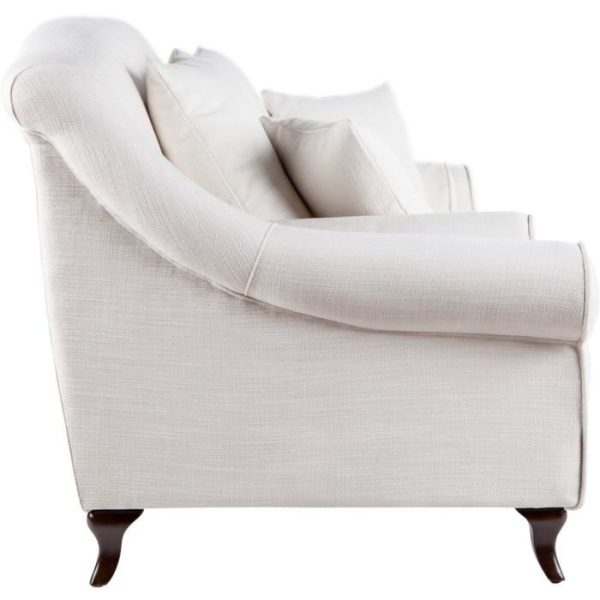 Диван Prime Minister — изображение 3