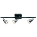 Спот Markslojd Blank 