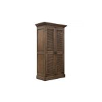 Шкаф Concorde — изображение 2