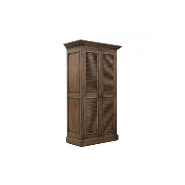 Шкаф Concorde — изображение 2