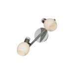 Спот LUSSOLE PARMA