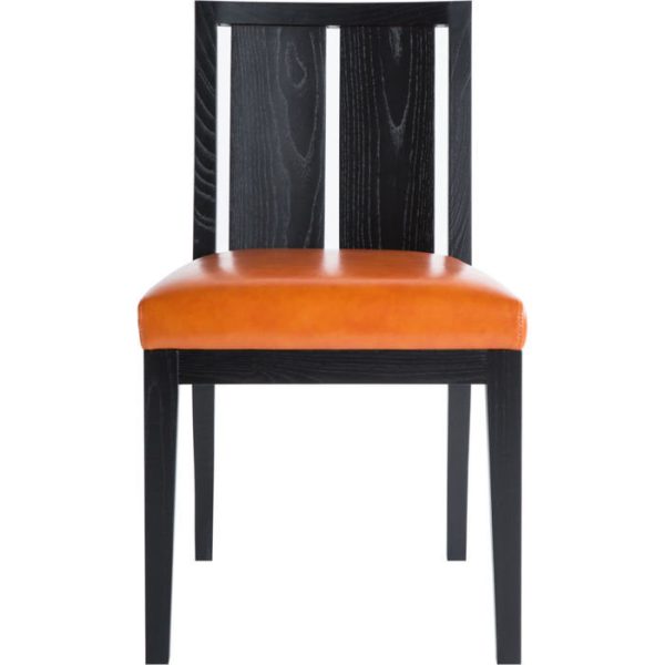 2696product_gallery_photo_13d49bf4-15db-4acd-9eb1-edaab632b314.jpg стул с мягкой обивкой  Aldo — изображение 2