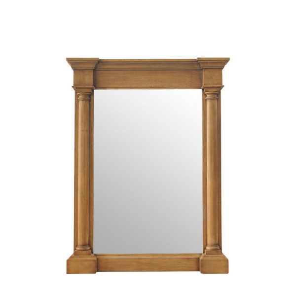   Зеркало Rachel Short — изображение 3