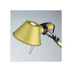 Настольная лампа Tolomeo Micro Artemide — изображение 2