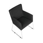 Кресло CLARK — изображение 3