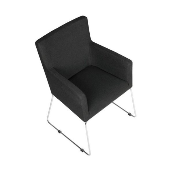 Кресло CLARK — изображение 3