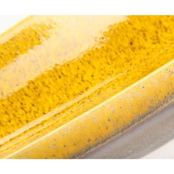  Предмет декора Центр — изображение 3