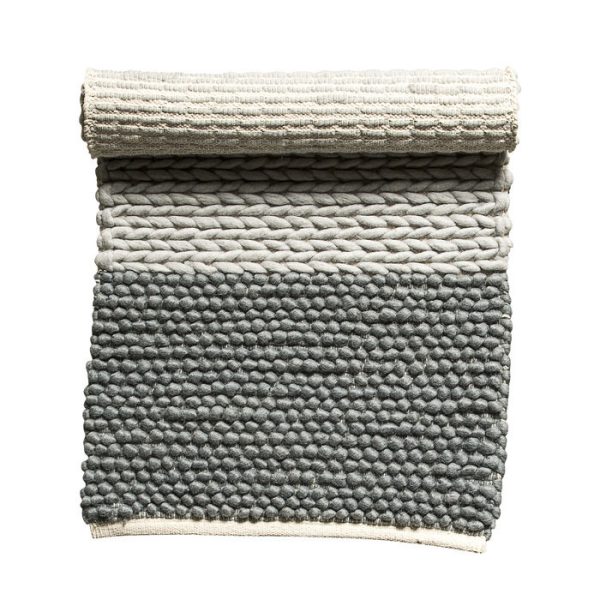 2696product_gallery_photo_c149b33c-e8c5-4035-9e1c-0d2a92831c11.jpg КОВЕР Bloomingville «ROPE GREY» 120х60 см — изображение 2