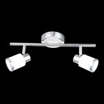 Спот GLOBO Platoon 