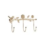 Настенные крючки Jardan