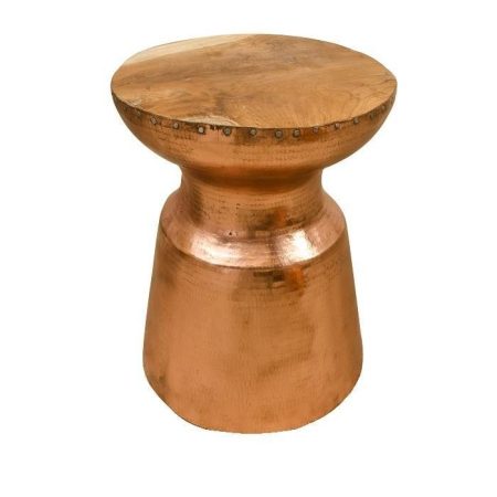 Кофейный столик CHANGHIR 