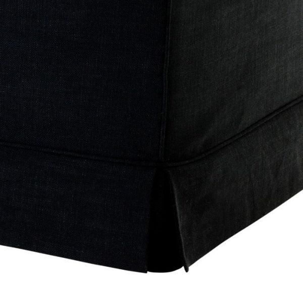 Диван  Cedric   — изображение 4