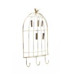 Экран для фотографий и заметок Cage with Hooks — изображение 2