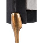 Диван Corto — изображение 5