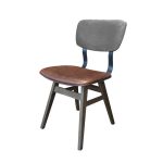 стул Lunet Side Chair