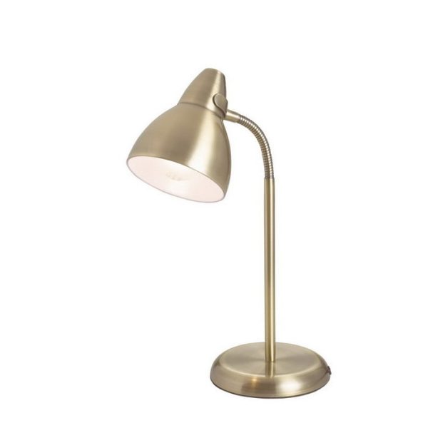 2698product_gallery_photo_016b2e60-1e7e-47c0-8270-a7bd27fc8f20.jpeg Настольная лампа Markslojd Parga — изображение 1