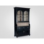 Буфет классический 230х135х50 см — изображение 2