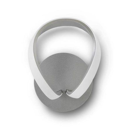 Бра Mantra Knot Led