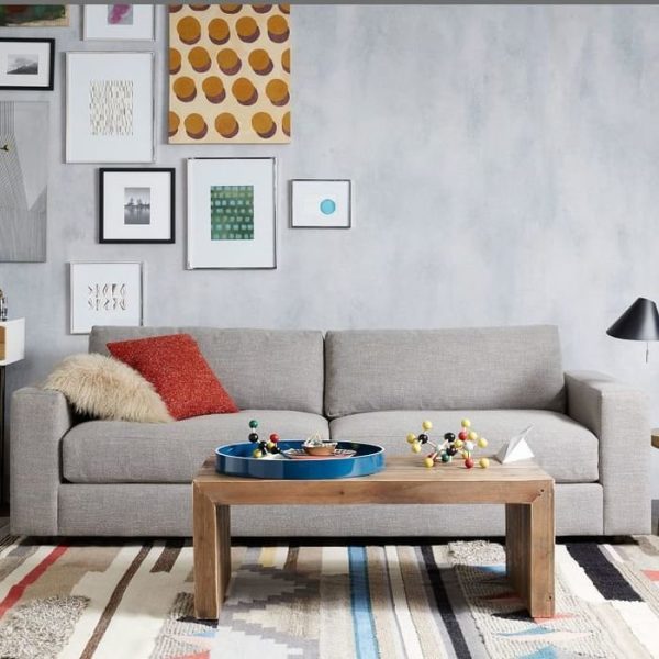 ДИВАН AIDAN — изображение 6