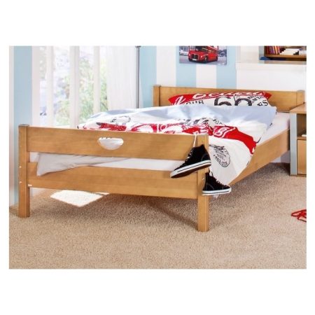 Кровать-трансформер PAIDI Varietta 90х200 см