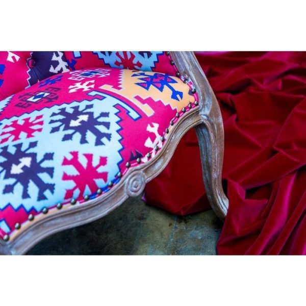 2698product_gallery_photo_83f10c02-6404-438e-905a-17bc1c0a4fac.jpg Диванетка «Биарриц Орнамент» — изображение 5