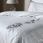 Комплект постельного белья GAZELLE EURO  — изображение 2