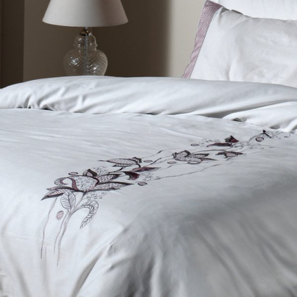 Комплект постельного белья GAZELLE EURO  — изображение 2