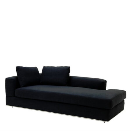 Диван Sofa Canyon Left