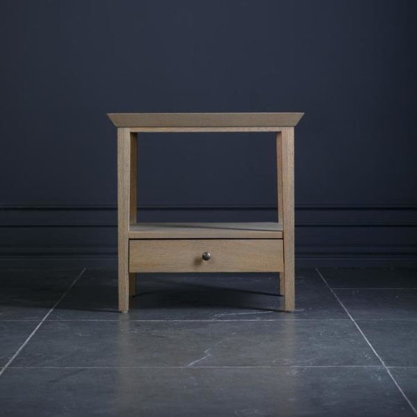 2698product_gallery_photo_b3c81769-da09-48c7-b315-6cbe8886d9c3.jpg Столик придиванный с ящиком   — изображение 3