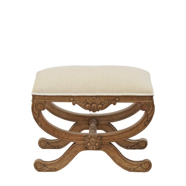  оттоманка Roxy Bench — изображение 2