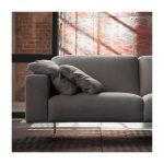 Диван Linus — изображение 6