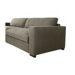 Диван LINDA — изображение 7