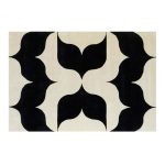  ковёр Un Papillion 1А NOW CARPETS Vicente Vidal 200х150 см
