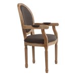 Кресло Pollina — изображение 3